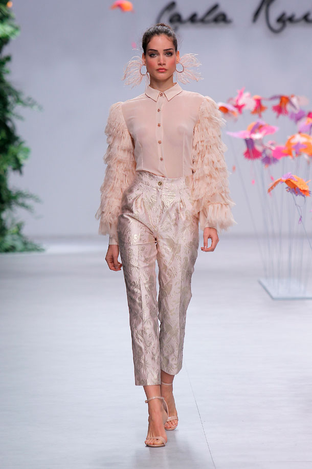 ilovebrides.pt Carla Ruiz Coleção 2020 vestidos de festa e cerimonia